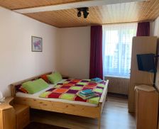 Germany Rhineland-Palatinate Treis-Karden vacation rental compare prices direct by owner 16507721