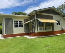 Jamaica Portland Port Antonio vacation rental compare prices direct by owner 35050891