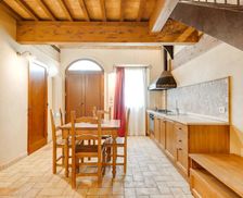 San Marino  San Marino vacation rental compare prices direct by owner 14256742