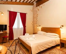 San Marino  San Marino vacation rental compare prices direct by owner 18212666