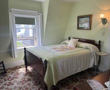 Canada Nova Scotia Truro vacation rental compare prices direct by owner 12798583