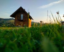 Poland Lesser Poland Grywałd vacation rental compare prices direct by owner 35925758