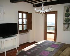 Italy Tuscany Massarosa vacation rental compare prices direct by owner 16364814