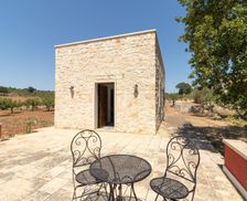 Italy Apulia Castellana Grotte vacation rental compare prices direct by owner 33431155