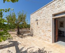 Italy Apulia Castellana Grotte vacation rental compare prices direct by owner 33431151