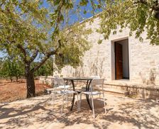 Italy Apulia Castellana Grotte vacation rental compare prices direct by owner 33431153