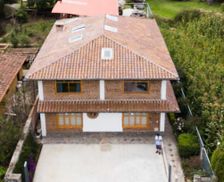 Ecuador Imbabura Cotacachi vacation rental compare prices direct by owner 35856911