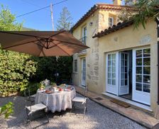 France Provence-Alpes-Côte d'Azur Grasse vacation rental compare prices direct by owner 35330358