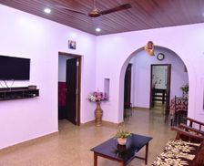 India Goa Bambolim vacation rental compare prices direct by owner 26162598