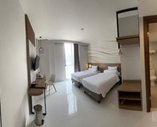 Indonesia Central Java Temanggung vacation rental compare prices direct by owner 35856919