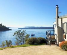 Australia Tasmania Surveyors Bay vacation rental compare prices direct by owner 35943857