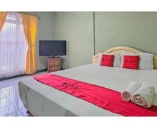 Indonesia West Java Kuningan vacation rental compare prices direct by owner 35869460