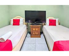 Indonesia West Java Kuningan vacation rental compare prices direct by owner 35389364