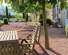 France Burgundy Brandon vacation rental compare prices direct by owner 13482699