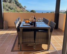 Spain Andalucía Sitio de Calahonda vacation rental compare prices direct by owner 35653440