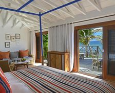 Saint Barthélemy  Gustavia vacation rental compare prices direct by owner 35867029