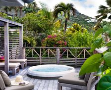 Saint Barthélemy  Gustavia vacation rental compare prices direct by owner 35912275