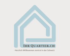 Switzerland Aargau Gontenschwil vacation rental compare prices direct by owner 35284719