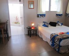 Samoa Savaii Fagamalo vacation rental compare prices direct by owner 19007085
