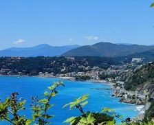 Italy Liguria Genoa vacation rental compare prices direct by owner 35943326