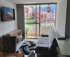 Colombia Antioquia Sabaneta vacation rental compare prices direct by owner 35621270