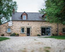 France Pays de la Loire Saint-Léonard-des-Bois vacation rental compare prices direct by owner 5082272