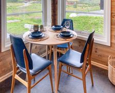 Norway Vestland Garden vacation rental compare prices direct by owner 33446638