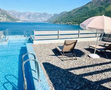 Montenegro Herceg Novi County Donji Morinj vacation rental compare prices direct by owner 35894846