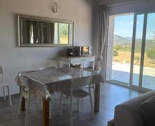 Italy Sardinia Porto Rotondo vacation rental compare prices direct by owner 35949701