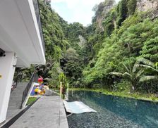 Malaysia Perak Ipoh vacation rental compare prices direct by owner 35945552