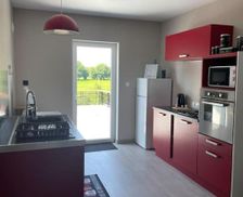 France Auvergne Avèze vacation rental compare prices direct by owner 35715709