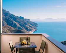 Italy Campania Ravello vacation rental compare prices direct by owner 35948186