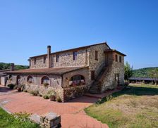 Italy Tuscany Monteverdi Marittimo vacation rental compare prices direct by owner 35917803