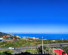 Spain Tenerife Icod de los Vinos vacation rental compare prices direct by owner 32556066