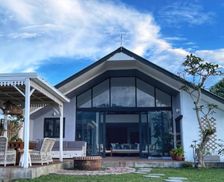 Indonesia Bali Bedugul vacation rental compare prices direct by owner 35946834