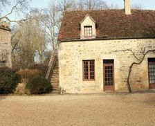 France Burgundy Vault-de-Lugny vacation rental compare prices direct by owner 35184695