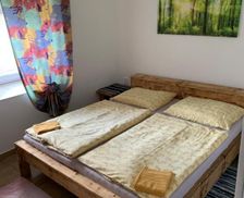 Czechia South Bohemia Zbytiny vacation rental compare prices direct by owner 35946836