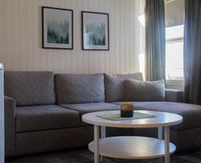 Norway Troms og Finnmark Båtsfjord vacation rental compare prices direct by owner 12658995