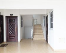 Ghana Greater Accra Tema vacation rental compare prices direct by owner 28918228