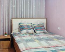 Kazakhstan Karaghandy Balqash vacation rental compare prices direct by owner 35834447