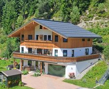 Austria Salzburg Filzmoos vacation rental compare prices direct by owner 35118410