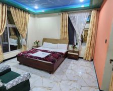 Pakistan Federally Administered Tribal Area Nathia Gali vacation rental compare prices direct by owner 35177646