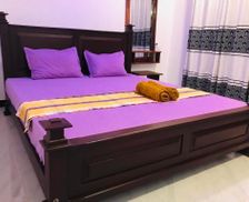 Sri Lanka Puttalam District Wilpattu vacation rental compare prices direct by owner 36001144