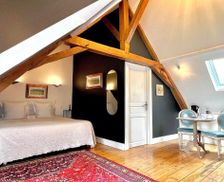 France Pays de la Loire Saint-Georges-sur-Loire vacation rental compare prices direct by owner 35826941