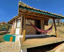 Brazil Minas Gerais Carrancas vacation rental compare prices direct by owner 26638379