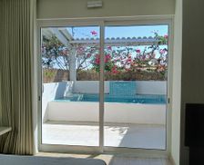 Portugal Alentejo Peroguarda vacation rental compare prices direct by owner 16399975