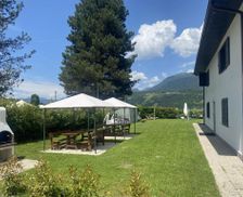 Italy Trentino Alto Adige Calceranica al Lago vacation rental compare prices direct by owner 35577954