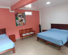 Mexico Oaxaca San Agustin de las Juntas vacation rental compare prices direct by owner 17676657