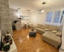 Serbia Central Serbia Belgrade vacation rental compare prices direct by owner 29414543