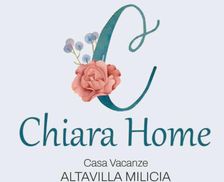 Italy Sicily Altavilla Milicia vacation rental compare prices direct by owner 35953340